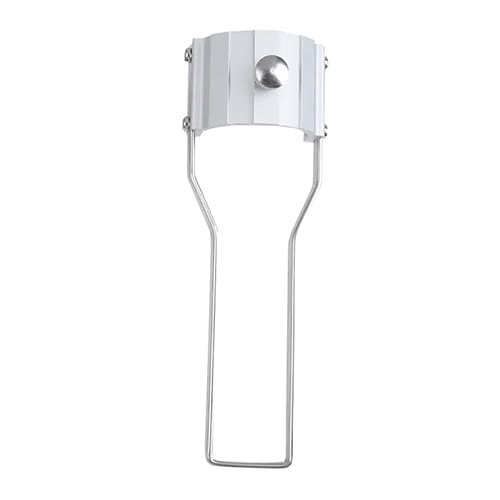 Emissions And Stack Display Paint Viscometer - Image 2