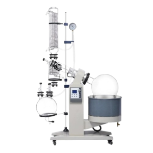 Digital Krebs Viscometer for Newtonian and Non-Newtonian Fluids - Emissions And Stack