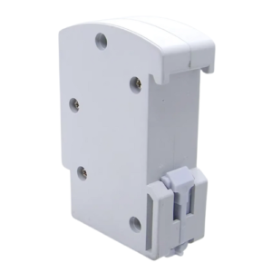 High Pressure Impulse Protection Device with Low Insertion Loss - Emissions And Stack
