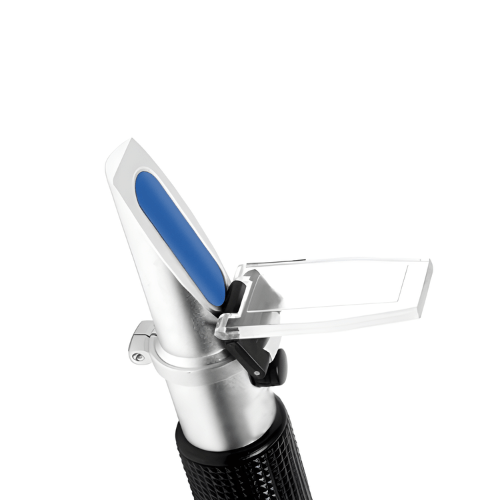 Emissions and Stack Handheld Alcohol Refractometer - Image 3