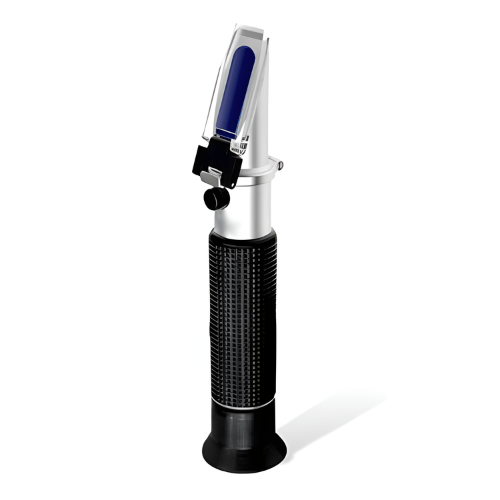 Emissions and Stack Handheld Alcohol Refractometer - Image 4