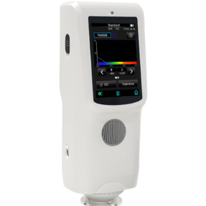 Emissions and Stack Photoelectric Colorimeter