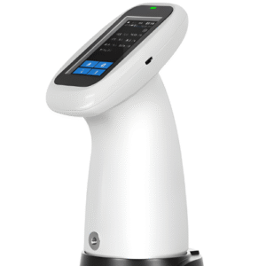 Emissions and Stack High Quality Professional Lab Test Equipment