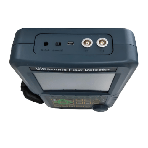 Emissions and Stack Rugged Ultrasonic Crack Detector - Image 3