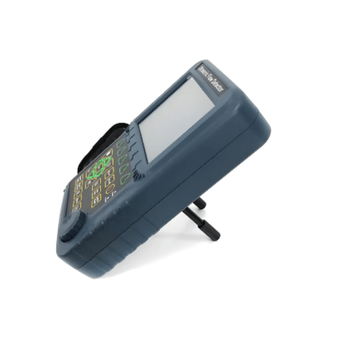 Emissions and Stack Rugged Ultrasonic Crack Detector - Image 4