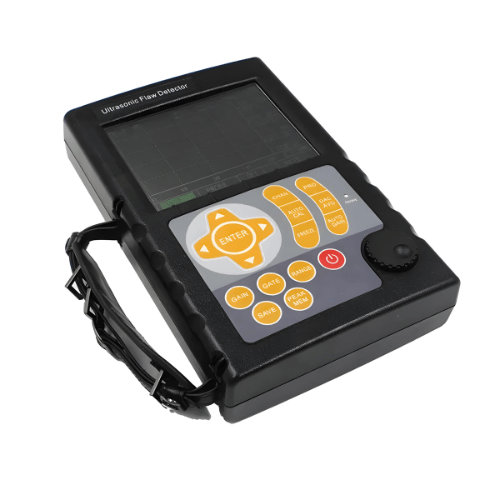 Emissions and Stack Rugged Digital Crack Detector - Image 2