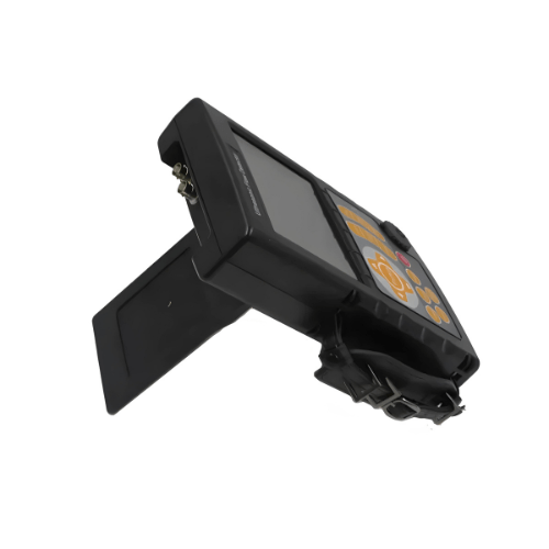 Emissions and Stack Rugged Digital Crack Detector - Image 3