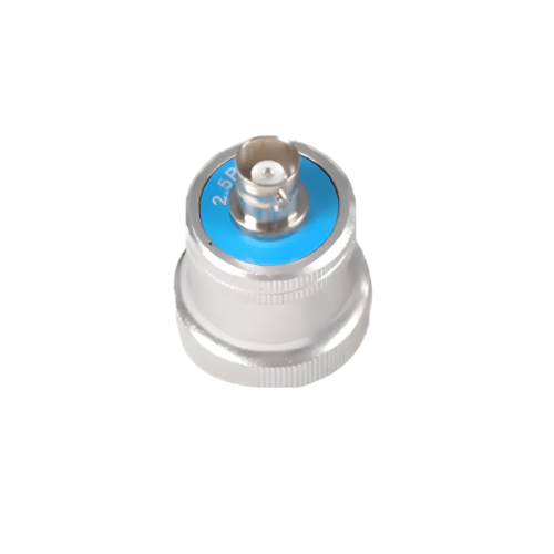 Emissions and Stack Rugged Digital Crack Detector - Image 4
