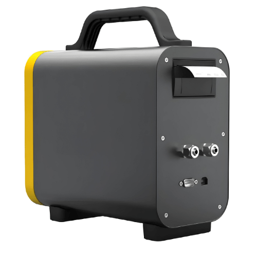 Emissions and Stack Multi Gas Detector - Image 3