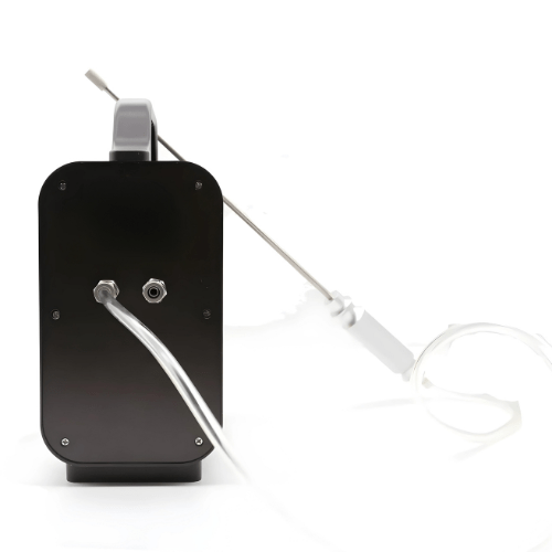 Emissions and Stack Multi Gas Detector - Image 4