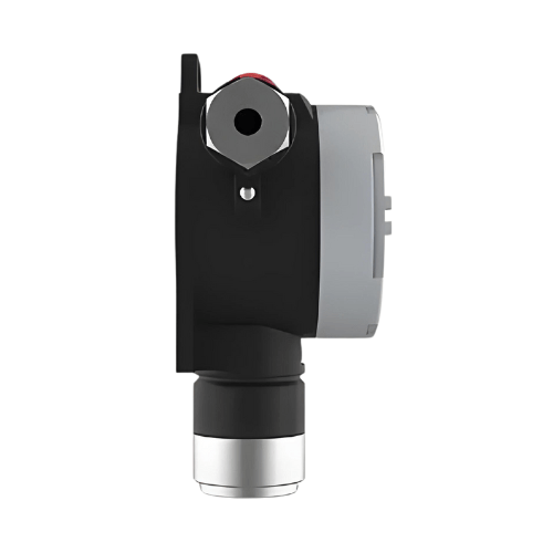 Emissions and Stack Stationary Gas Detector - Image 2