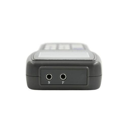 Emissions and Stack Metal Plate Digital industrial Coating Thickness Gauge - Image 5