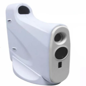 Emissions and Stack Portable Digital Auto Refractometer