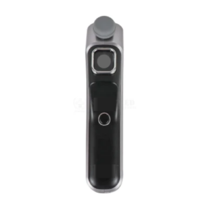 Emissions and Stack Handheld Mini Vision Screener Refractometer