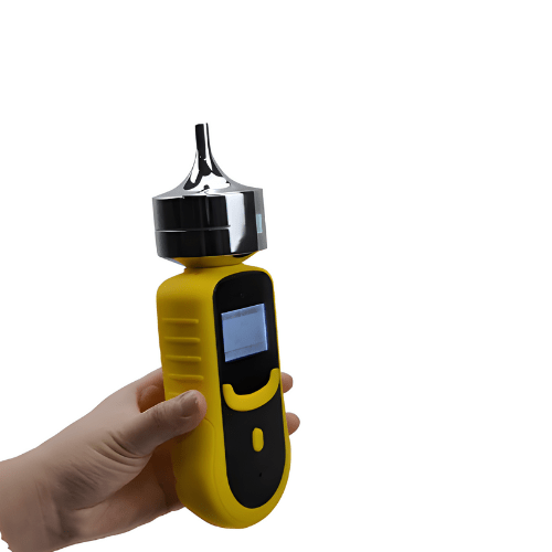 Emissions and Stack Hydrogen Sulfide Gas Detector - Image 3