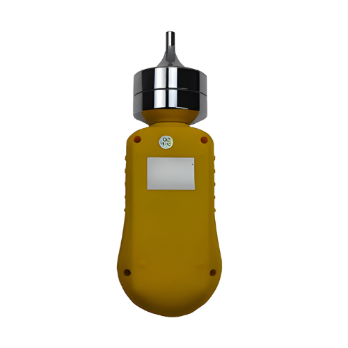 Emissions and Stack Hydrogen Sulfide Gas Detector - Image 4