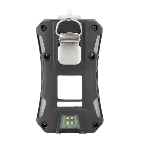 Emissions and Stack Multi H2s Gas Detector - Image 6