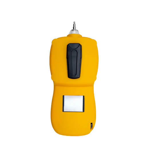 Emissions and Stack Hydrogen Sulfide Gas Analyzer - Image 2