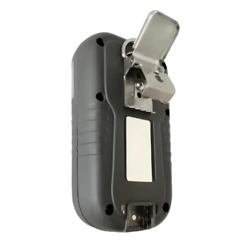 Emissions and Stack Portable Alarm Gas Detector - Image 2