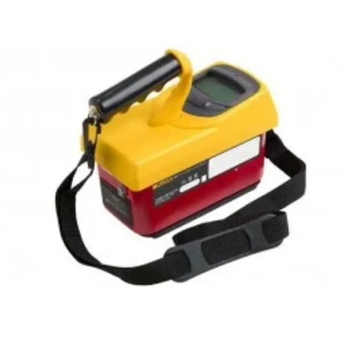 Emissions and Stack Radiation Detection Meter - Image 3