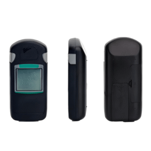 Emissions and Stack Handheld Digital Nuclear Radiation Detector