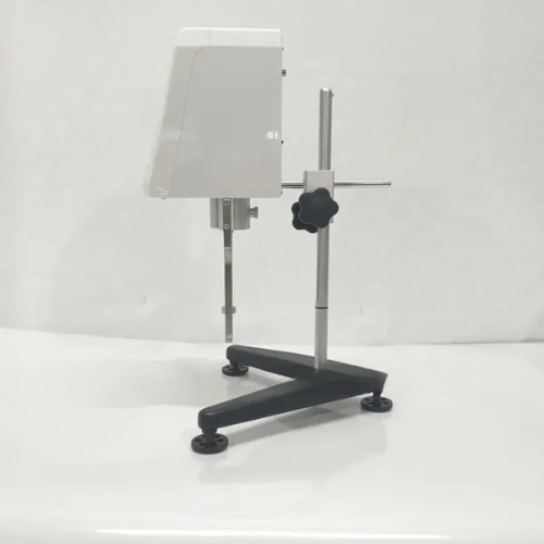 Emissions And Stack Portable Viscometer - Image 3