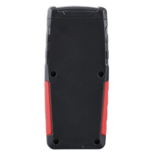 Emissions and Stack Electromagnetic Radiation Tester