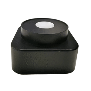 Emissions and Stack Ultraviolet Radiation Meter