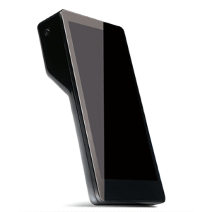 Emissions and Stack Electromagnetic Radiation Carbon Dioxide Detection