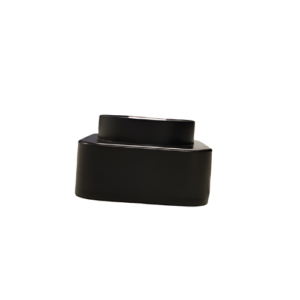 Emissions and Stack Light Meter With UV Radiation Meter