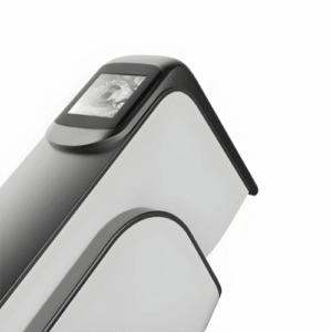 Emissions and Stack Ophthalmology Auto Refractometer