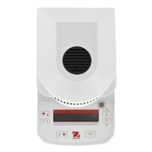 Emissions and Stack Pharmaceutical Moisture Analyzer