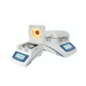 Emissions and Stack Skin Moisture Analyzer