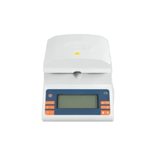 Emissions and Stack Electronic Moisture Analyzer