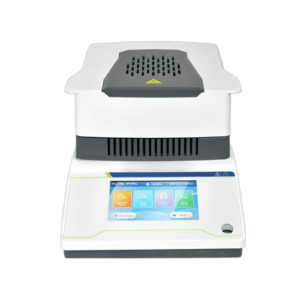 Emissions and Stack Food Moisture Analyzer