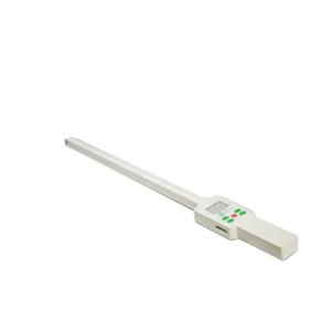Emissions and Stack Radiation Meter  