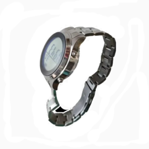Emissions and Stack Alarm Radiation Detector