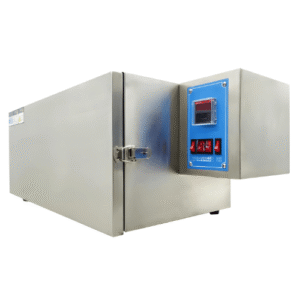 Emissions and Stack Solar Radiation Meter
