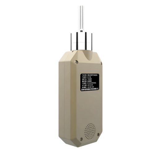 Emissions and Stack NO2 Gas Detector - Image 3