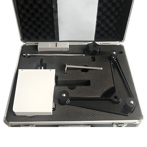 Emissions And Stack Rotational Digital Viscometer - Image 5