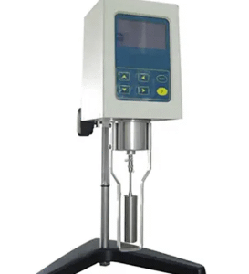 Emissions And Stack Marsh Funnel Rotational Viscometer
