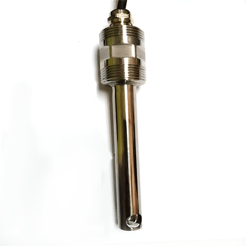 Emissions And Stack Portable Ph Meter - Image 2