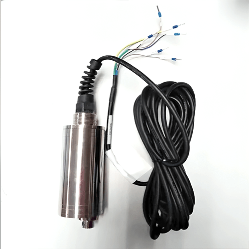 Emissions And Stack Portable Ph Meter - Image 3