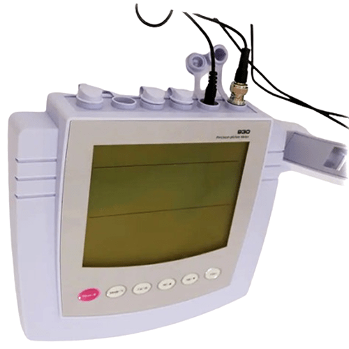 Emissions And Stack Biobase PH Meter - Image 2