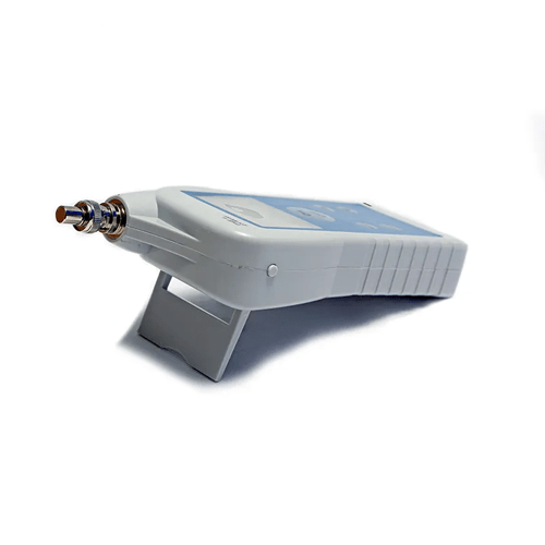 Emissions And Stack Portable Cosmetic PH Meter - Image 3
