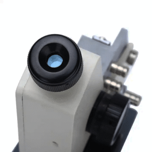 Emissions and Stack Auto Brix Digital Refractometer