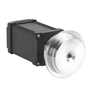 Emissions and Stack Inline Process Refractometer
