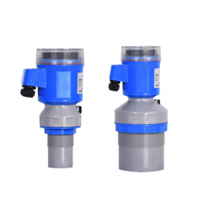Emissions and Stack Sound Level Meter