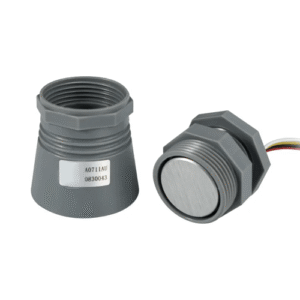Emissions and Stack Water Sound Level Meter