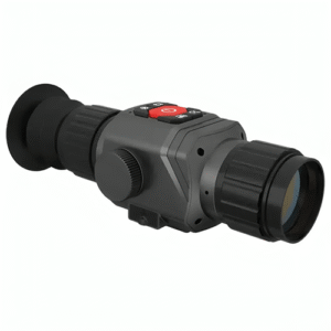 Emissions and Stack Waterproof Portable Tactical Hunting Thermal Scope